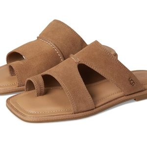 UGG Matira