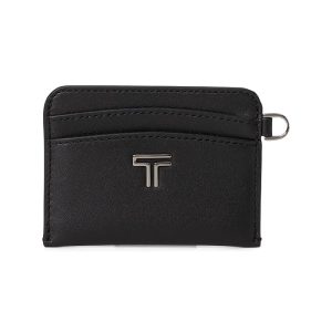 Tumi Card Case