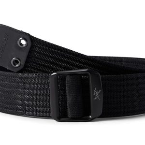 Arc'teryx Conveyor Belt 38