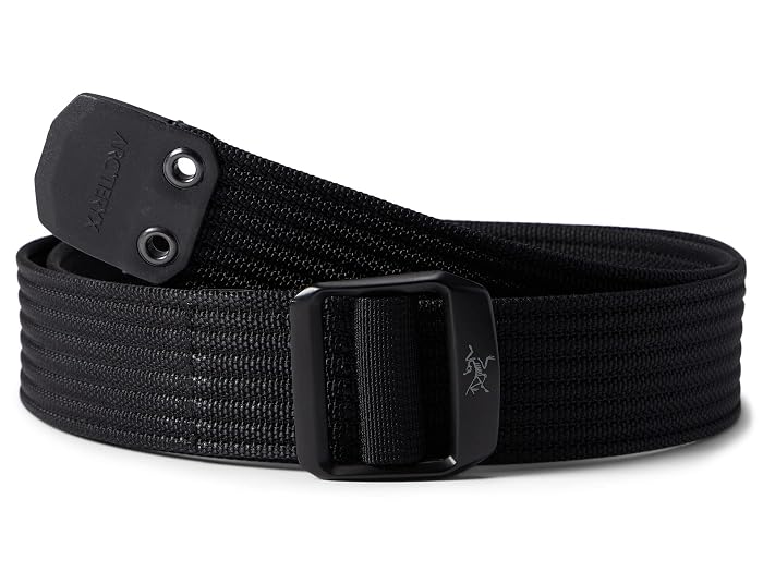 Arc'teryx Conveyor Belt 38