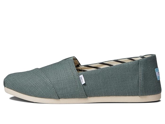 TOMS Classic Alpargata - Image 3