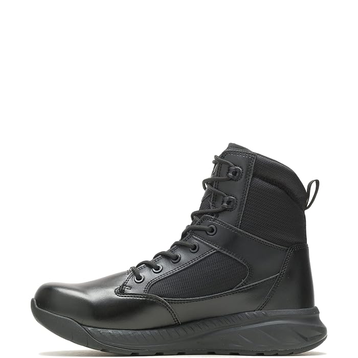 Bates Footwear OpSpeed Tall Waterproof - Image 3