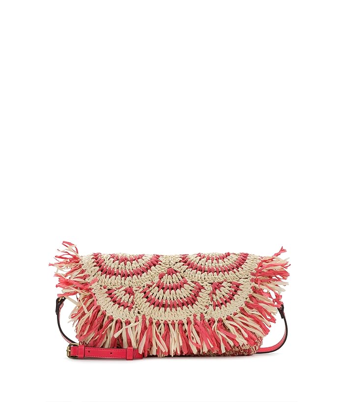 Patricia Nash Loulia Clutch Crossbody