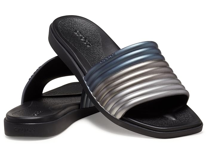 Crocs Miami Slide Sandals