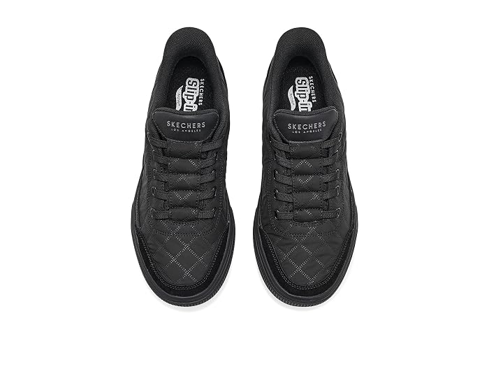 SKECHERS Arch Fit Arcade - Cozy Fit Charming Daze Hands Free Slip-Ins - Image 2