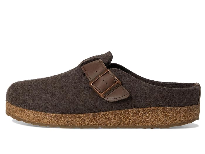 Haflinger Buckle - Image 2