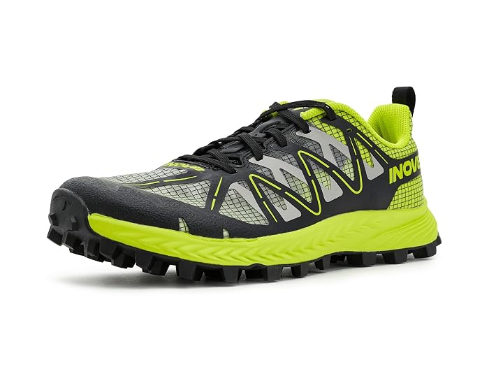 INOV8 Mudtalon Speed V2