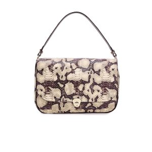 Brahmin Jolene