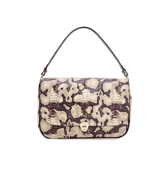 Brahmin Jolene