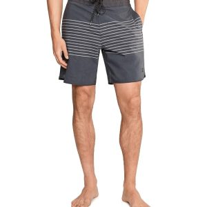Billabong 73 LT