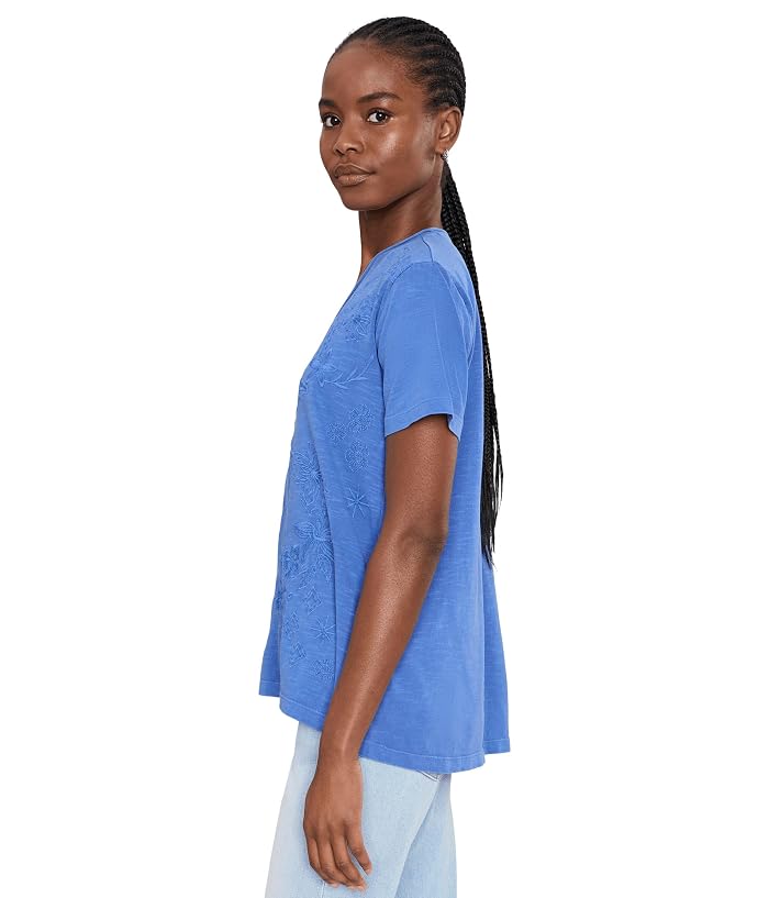 Karyn Seo Marya Tee - Image 3