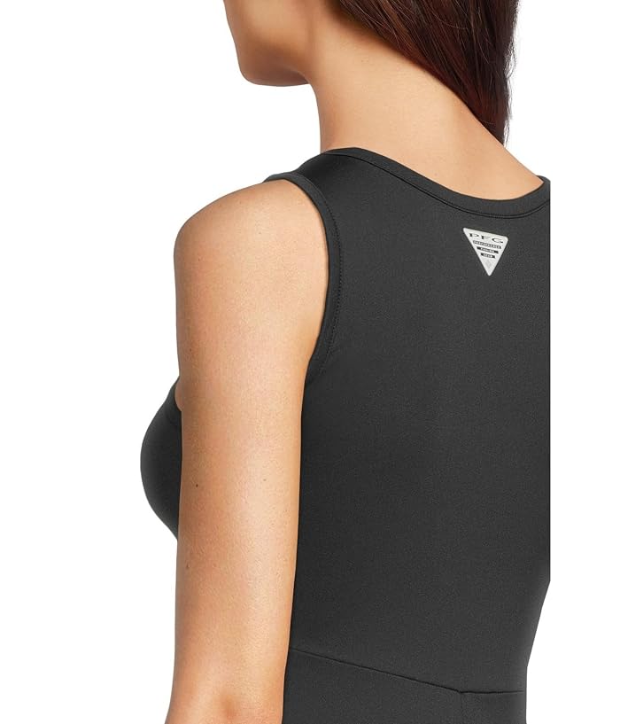 Columbia PFG Freezer™ Tank Dress - Image 4