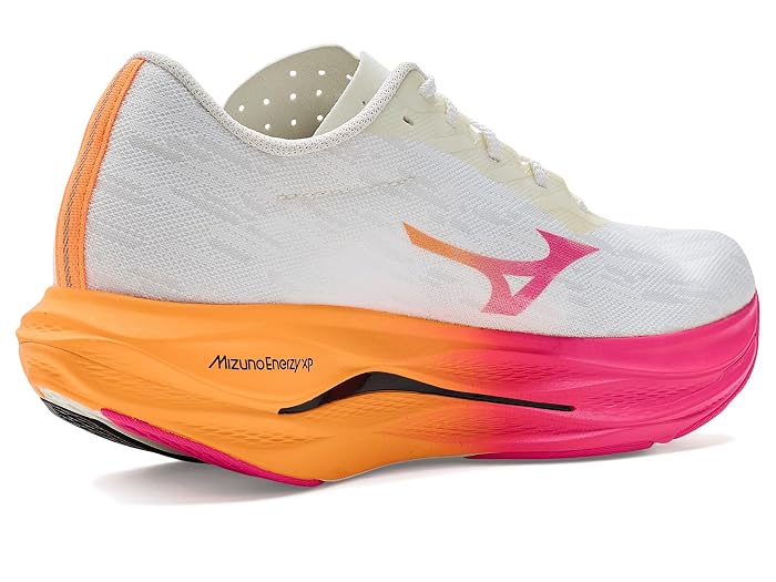 Mizuno Wave Rebellion Flash 3 Hanabi - Image 3
