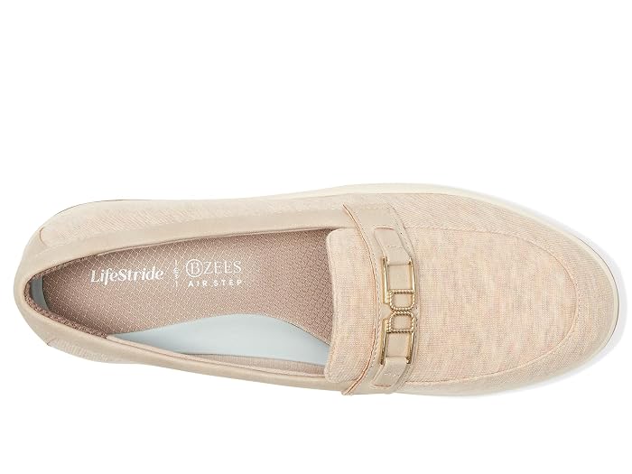 LifeStride Daydream Loafer/Moc Shoes - Image 2