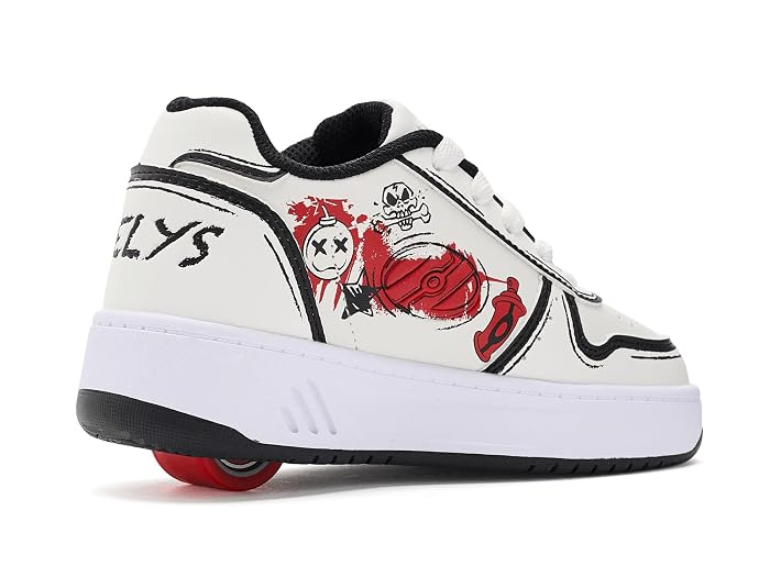 Heelys Kama-CC (Little Kid/Big Kid/Adult) - Image 3