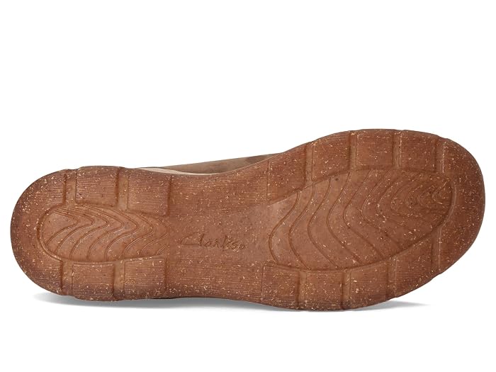 Clarks Orlene Top Waterproof - Image 3
