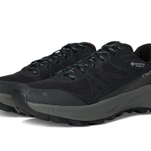 Oboz Katabatic LT Low GTX