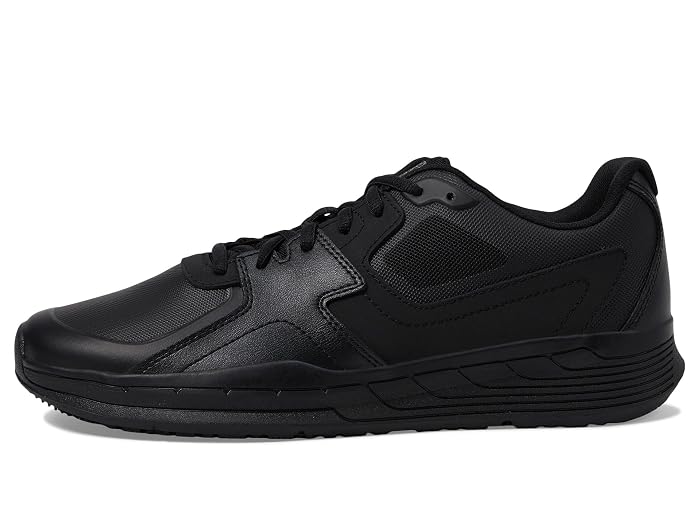 Shoes for Crews Condor II - Image 4