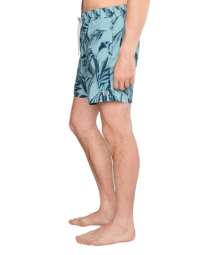 Billabong Good Times LB - Image 3