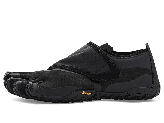 Vibram FiveFingers Trailope - Image 2