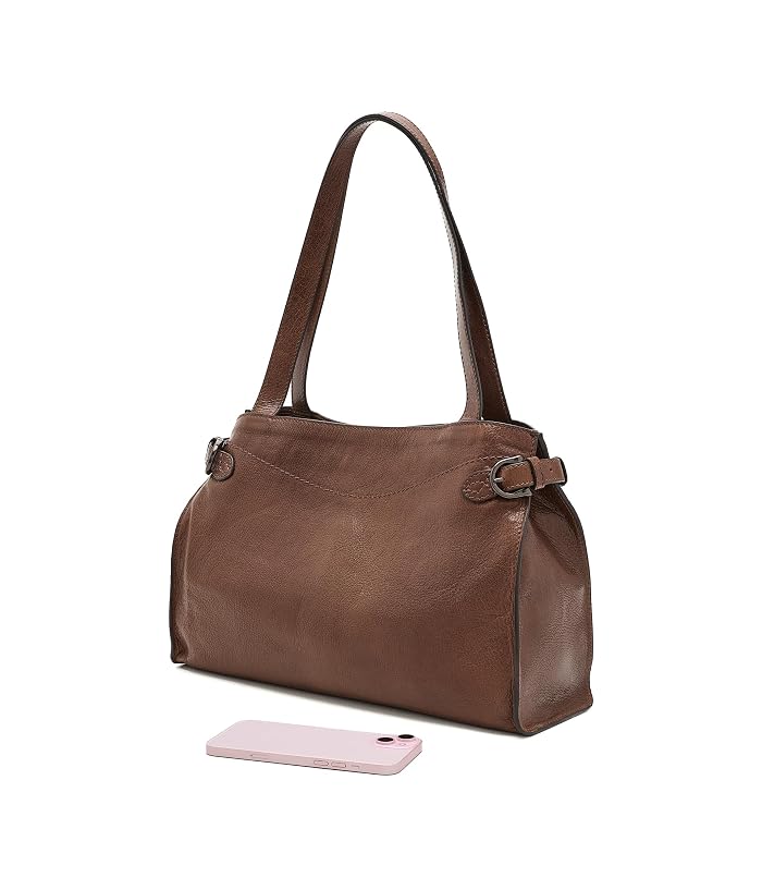 Frye Willow Tote Bag - Image 3