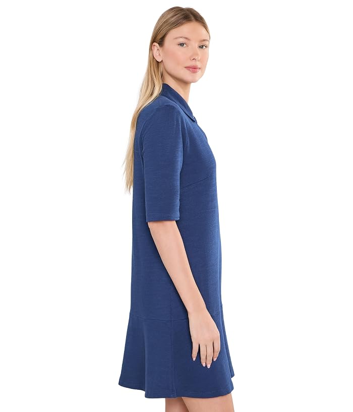 Lilly Pulitzer Carmelia Dress - Image 3
