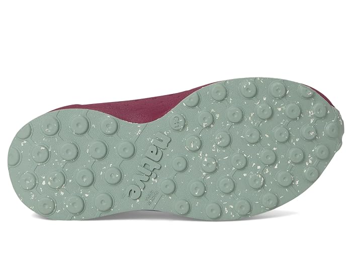 Native Shoes Kids Robbie Roam (Little Kid/Big Kid) - Image 3