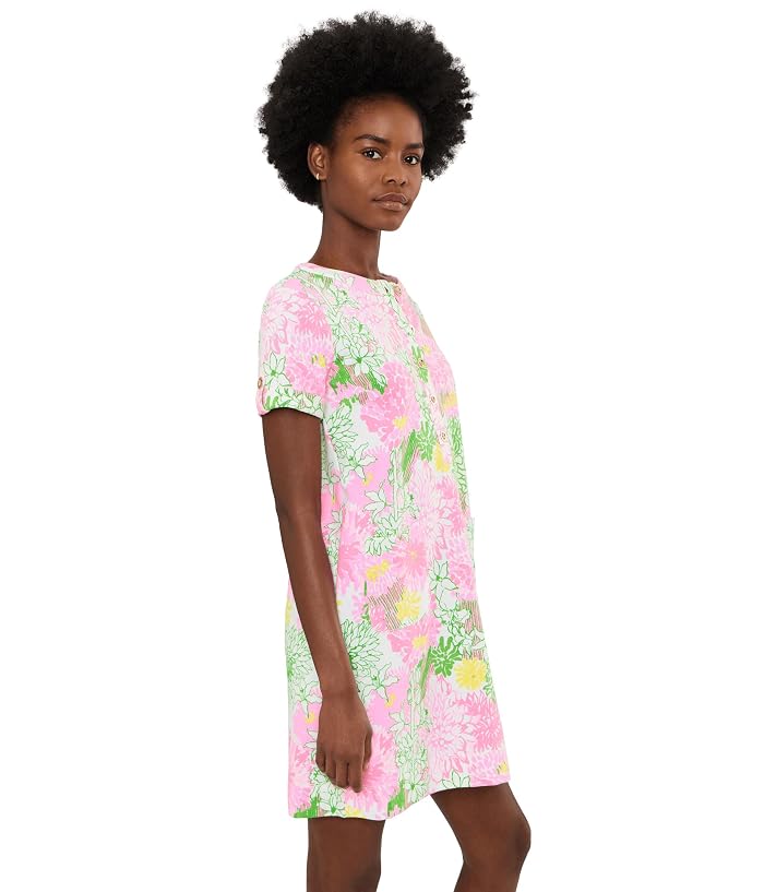 Lilly Pulitzer Cameron Dress - Image 3