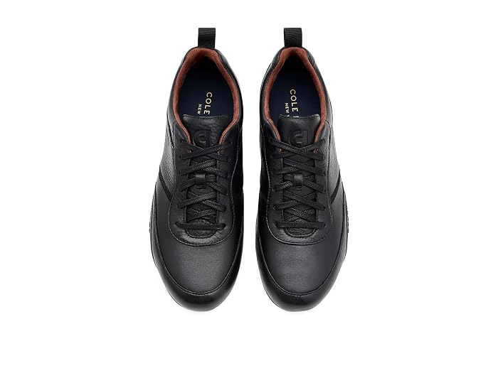 Cole Haan Grandpro Lemans Sneakers - Image 2