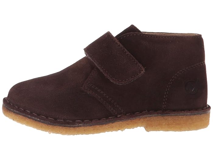 Naturino Choco (Toddler/Little Kid/Big Kid) - Image 4