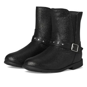 Stride Rite SR Lizz (Toddler)