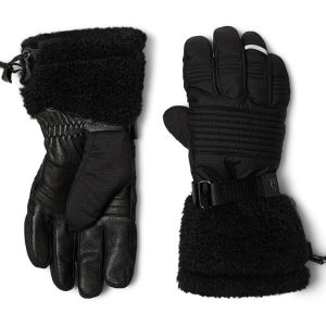 UGG Metropeak Glove