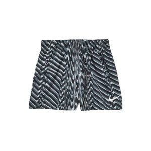 Nike Kids Dri-FIT Bold Moves Woven Shorts (Toddler)