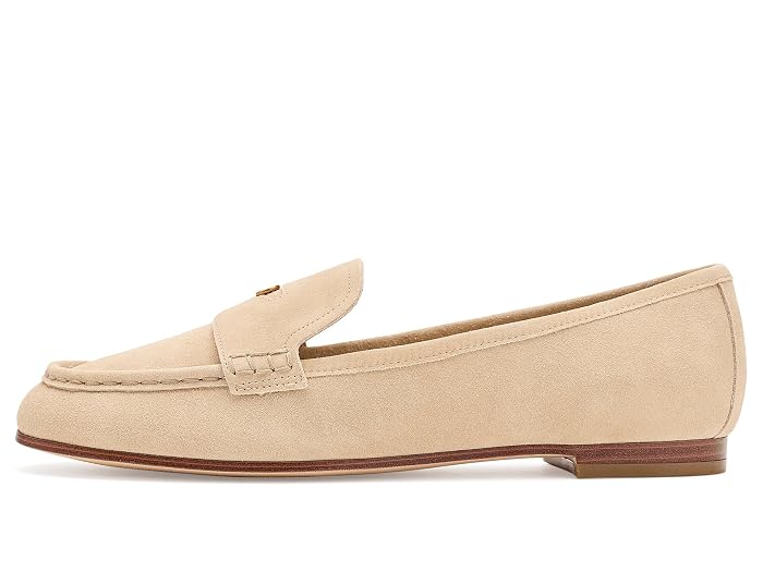 MICHAEL Michael Kors Jennings Loafers - Image 3