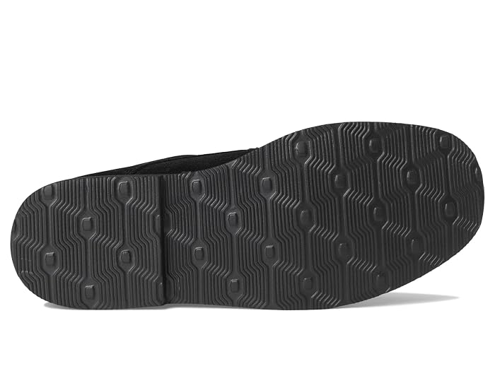 Florsheim Kids Kearny Jr. (Toddler/Little Kid/Big Kid) - Image 3