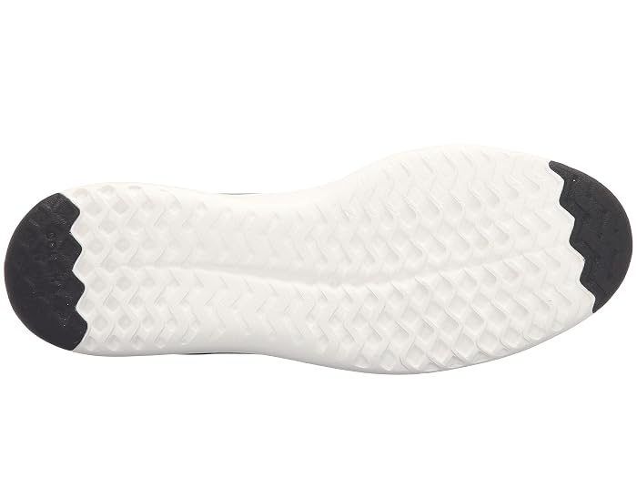 Cole Haan Grandpro Tennis - Image 3