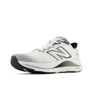 New Balance Fuel Cell Walker Elite