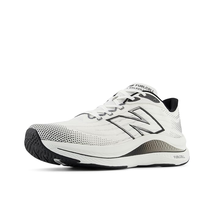 New Balance Fuel Cell Walker Elite
