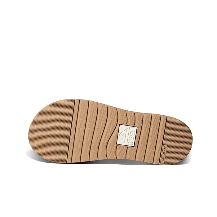 Reef Cushion Bonzer LE - Image 3
