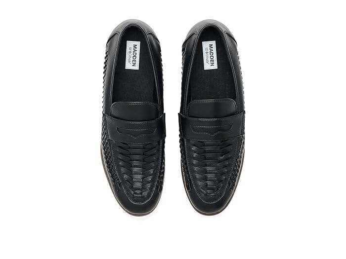 Steve Madden Josten - Image 2