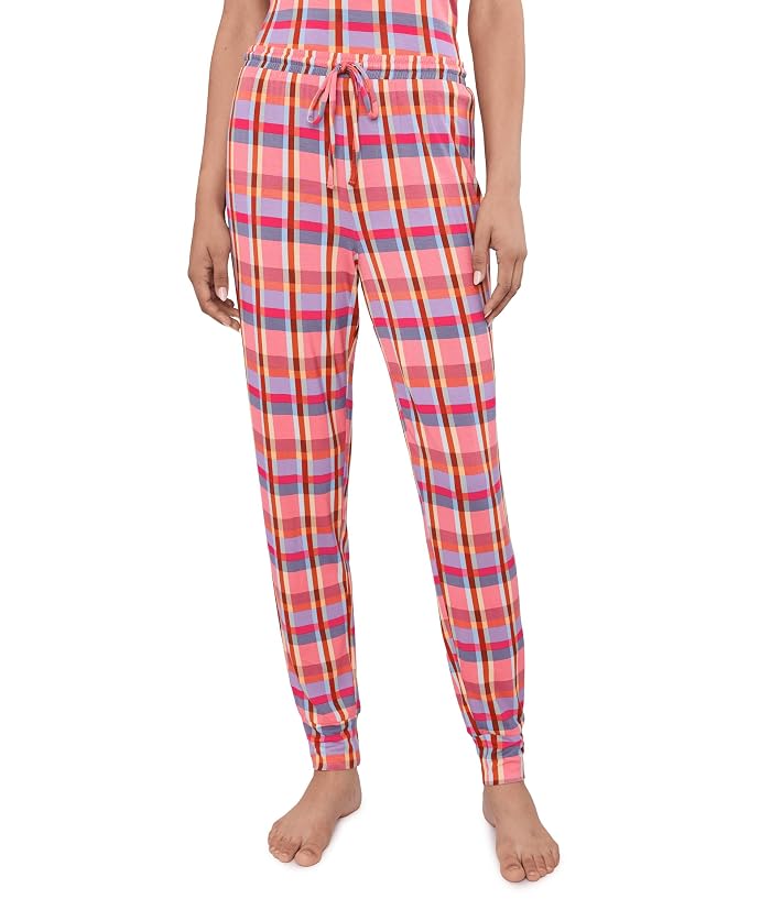 HONEYDEW All American Tank Pants Set - Image 4