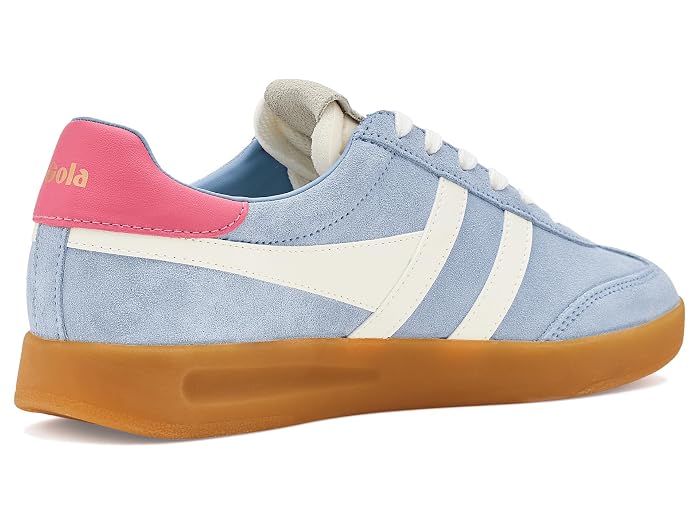 Gola Cyclone - Image 3