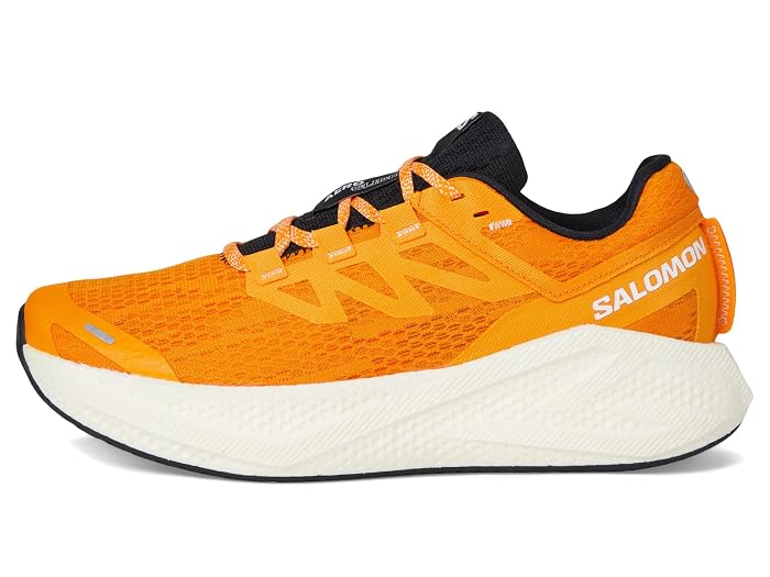 Salomon Aero Glide 3 - Image 4