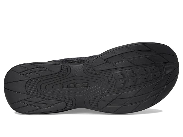 Topo Athletic Fli-Lyte 6 - Image 3