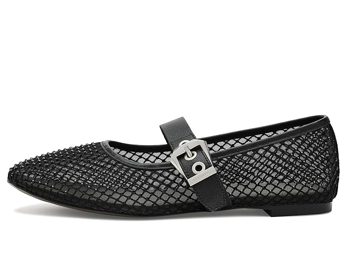 AllSaints Holly Mesh Shoes - Image 2