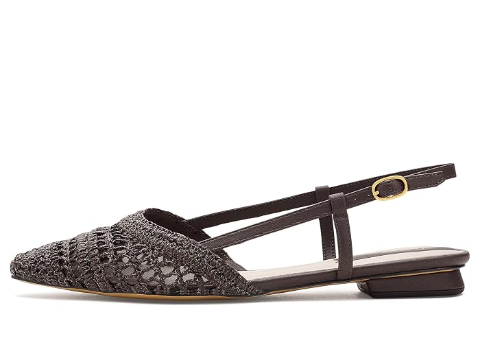 Franco Sarto Riona - Image 4