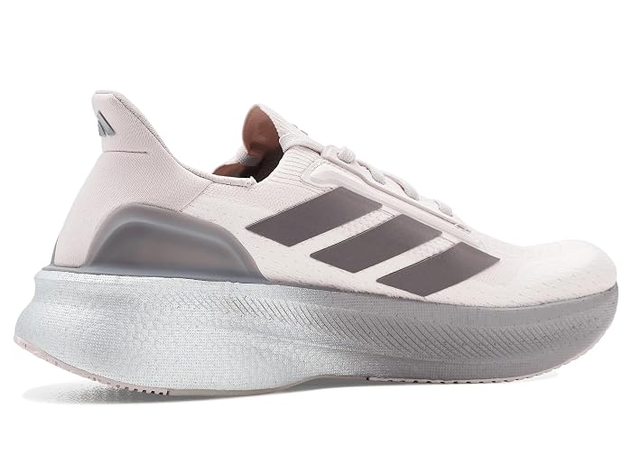 adidas Ultraboost 5x Running Shoes - Image 3