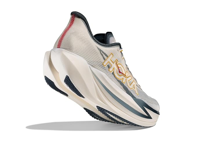 HOKA Cielo X1 3.0 - Image 3