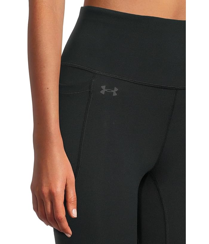 Under Armour Motion Ankle Leggings - Image 4