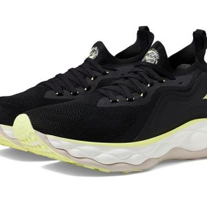 Mizuno Wave Neo Ultra